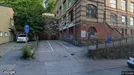 Kontor att hyra, Göteborg Centrum, Kastellgatan<span class="blurred street-number" onclick="ProcessAdRequest(609430)"><span class="hint">Se väg-nr</span>[xxxxxxxx]</span>