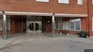 Kontor att hyra, Upplands Väsby, Johanneslundsvägen<span class="blurred street-number" onclick="ProcessAdRequest(609436)"><span class="hint">Se väg-nr</span>[xxxxxxxx]</span>