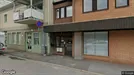 Kontor att hyra, Götene, Torggatan<span class="blurred street-number" onclick="ProcessAdRequest(609438)"><span class="hint">Se väg-nr</span>[xxxxxxxx]</span>