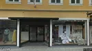 Kontor att hyra, Västerås, Köpmangatna<span class="blurred street-number" onclick="ProcessAdRequest(609439)"><span class="hint">Se väg-nr</span>[xxxxxxxx]</span>