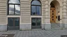 Kontor att hyra, Stockholm Innerstad, Nybrokajen<span class="blurred street-number" onclick="ProcessAdRequest(609444)"><span class="hint">Se väg-nr</span>[xxxxxxxx]</span>