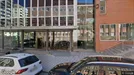 Kontor att hyra, Vasastan, Hälsingegatan<span class="blurred street-number" onclick="ProcessAdRequest(609452)"><span class="hint">Se väg-nr</span>[xxxxxxxx]</span>
