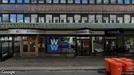 Kontor att hyra, Göteborg Centrum, Storgatan<span class="blurred street-number" onclick="ProcessAdRequest(609457)"><span class="hint">Se väg-nr</span>[xxxxxxxx]</span>