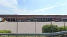 Kontor att hyra, Norrköping, Blygatan<span class="blurred street-number" onclick="ProcessAdRequest(609458)"><span class="hint">Se väg-nr</span>[xxxxxxxx]</span>