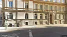 Kontor att hyra, Vasastan, Frejgatan<span class="blurred street-number" onclick="ProcessAdRequest(609464)"><span class="hint">Se väg-nr</span>[xxxxxxxx]</span>