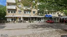 Kontor att hyra, Falköping, Odengatan<span class="blurred street-number" onclick="ProcessAdRequest(609469)"><span class="hint">Se väg-nr</span>[xxxxxxxx]</span>