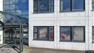 Kontor att hyra, Lund, Skiffervägen<span class="blurred street-number" onclick="ProcessAdRequest(609470)"><span class="hint">Se väg-nr</span>[xxxxxxxx]</span>
