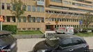 Kontor att hyra, Västra Götaland, Västra Vägen<span class="blurred street-number" onclick="ProcessAdRequest(609473)"><span class="hint">Se väg-nr</span>[xxxxxxxx]</span>