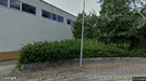 Industrilokal att hyra, Kumla, Telefongatan<span class="blurred street-number" onclick="ProcessAdRequest(609479)"><span class="hint">Se väg-nr</span>[xxxxxxxx]</span>