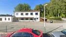 Lager att hyra, Sundbyberg, Gamla Enköpingsvägen<span class="blurred street-number" onclick="ProcessAdRequest(609481)"><span class="hint">Se väg-nr</span>[xxxxxxxx]</span>