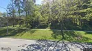 Kontor att hyra, Västerort, Finlandsgatan<span class="blurred street-number" onclick="ProcessAdRequest(609493)"><span class="hint">Se väg-nr</span>[xxxxxxxx]</span>