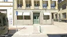 Kontor att hyra, Malmö Centrum, Sankt Gertrudsgatan<span class="blurred street-number" onclick="ProcessAdRequest(609497)"><span class="hint">Se väg-nr</span>[xxxxxxxx]</span>