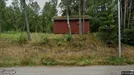 Industrilokal att hyra, Hultsfred, Silverdalen, Storgatan<span class="blurred street-number" onclick="ProcessAdRequest(609498)"><span class="hint">Se väg-nr</span>[xxxxxxxx]</span>