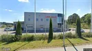 Kontor att hyra, Nykvarn, Skälbyvägen<span class="blurred street-number" onclick="ProcessAdRequest(609500)"><span class="hint">Se väg-nr</span>[xxxxxxxx]</span>