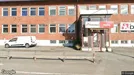 Kontor att hyra, Västerort, Spångavägen<span class="blurred street-number" onclick="ProcessAdRequest(609501)"><span class="hint">Se väg-nr</span>[xxxxxxxx]</span>