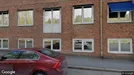 Kontor att hyra, Solna, Banvaktsvägen<span class="blurred street-number" onclick="ProcessAdRequest(609509)"><span class="hint">Se väg-nr</span>[xxxxxxxx]</span>