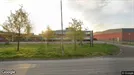 Kontor att hyra, Malmö Centrum, Kosterögatan<span class="blurred street-number" onclick="ProcessAdRequest(609513)"><span class="hint">Se väg-nr</span>[xxxxxxxx]</span>