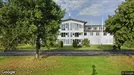 Kontor att hyra, Kungsbacka, Faktorvägen<span class="blurred street-number" onclick="ProcessAdRequest(609514)"><span class="hint">Se väg-nr</span>[xxxxxxxx]</span>