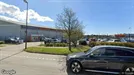 Kontor att hyra, Malmö Centrum, Borrgatan<span class="blurred street-number" onclick="ProcessAdRequest(609517)"><span class="hint">Se väg-nr</span>[xxxxxxxx]</span>