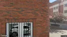 Lager att hyra, Jönköping, Skolgatan<span class="blurred street-number" onclick="ProcessAdRequest(609520)"><span class="hint">Se väg-nr</span>[xxxxxxxx]</span>