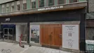 Kontor att hyra, Östermalm, Birger Jarlsgatan<span class="blurred street-number" onclick="ProcessAdRequest(609523)"><span class="hint">Se väg-nr</span>[xxxxxxxx]</span>