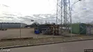 Lediga lokaler att hyra, Helsingborg, Frejagatan<span class="blurred street-number" onclick="ProcessAdRequest(609525)"><span class="hint">Se väg-nr</span>[xxxxxxxx]</span>