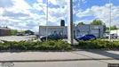 Lager att hyra, Tibro, Mariestadsvägen<span class="blurred street-number" onclick="ProcessAdRequest(609529)"><span class="hint">Se väg-nr</span>[xxxxxxxx]</span>