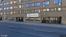 Kontor att hyra, Östermalm, Valhallavägen<span class="blurred street-number" onclick="ProcessAdRequest(609531)"><span class="hint">Se väg-nr</span>[xxxxxxxx]</span>