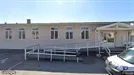 Kontor att hyra, Åmål, Drottning Kristinas väg<span class="blurred street-number" onclick="ProcessAdRequest(609536)"><span class="hint">Se väg-nr</span>[xxxxxxxx]</span>