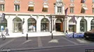 Kontor att hyra, Stockholm Innerstad, Kungsgatan<span class="blurred street-number" onclick="ProcessAdRequest(609537)"><span class="hint">Se väg-nr</span>[xxxxxxxx]</span>
