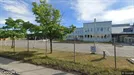 Lager att hyra, Haninge, Jordbro, Rörvägen<span class="blurred street-number" onclick="ProcessAdRequest(609539)"><span class="hint">Se väg-nr</span>[xxxxxxxx]</span>