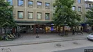 Kontor att hyra, Karlstad, Järnvägsgatan<span class="blurred street-number" onclick="ProcessAdRequest(609540)"><span class="hint">Se väg-nr</span>[xxxxxxxx]</span>