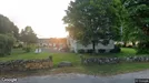 Lager att hyra, Falkenberg, Stenastorps Gård<span class="blurred street-number" onclick="ProcessAdRequest(609542)"><span class="hint">Se väg-nr</span>[xxxxxxxx]</span>
