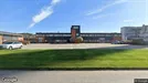 Kontor att hyra, Partille, Industrivägen<span class="blurred street-number" onclick="ProcessAdRequest(609544)"><span class="hint">Se väg-nr</span>[xxxxxxxx]</span>