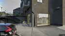 Kontor att hyra, Vallentuna, Häggatan<span class="blurred street-number" onclick="ProcessAdRequest(609546)"><span class="hint">Se väg-nr</span>[xxxxxxxx]</span>