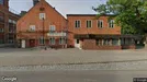 Kontor att hyra, Lidingö, Agavägen<span class="blurred street-number" onclick="ProcessAdRequest(609547)"><span class="hint">Se väg-nr</span>[xxxxxxxx]</span>