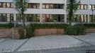 Kontor att hyra, Södermalm, Rosenlundsgatan<span class="blurred street-number" onclick="ProcessAdRequest(609550)"><span class="hint">Se väg-nr</span>[xxxxxxxx]</span>