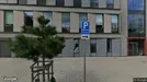 Kontor att hyra, Örgryte-Härlanda, Långfilsgatan<span class="blurred street-number" onclick="ProcessAdRequest(609551)"><span class="hint">Se väg-nr</span>[xxxxxxxx]</span>