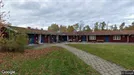 Kontor att hyra, Sollentuna, Amorgränd<span class="blurred street-number" onclick="ProcessAdRequest(609556)"><span class="hint">Se väg-nr</span>[xxxxxxxx]</span>
