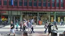 Kontor att hyra, Stockholm Innerstad, Drottninggatan<span class="blurred street-number" onclick="ProcessAdRequest(609559)"><span class="hint">Se väg-nr</span>[xxxxxxxx]</span>