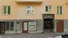 Kontor att hyra, Kungsholmen, Gjutargatan<span class="blurred street-number" onclick="ProcessAdRequest(609562)"><span class="hint">Se väg-nr</span>[xxxxxxxx]</span>