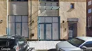 Kontor att hyra, Stockholm Innerstad, Alströmergatan<span class="blurred street-number" onclick="ProcessAdRequest(609563)"><span class="hint">Se väg-nr</span>[xxxxxxxx]</span>
