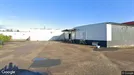 Lediga lokaler att hyra, Hässleholm, Tyringe, Hörjavägen<span class="blurred street-number" onclick="ProcessAdRequest(609565)"><span class="hint">Se väg-nr</span>[xxxxxxxx]</span>