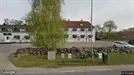Kontor att hyra, Kalmar, Flottiljvägen<span class="blurred street-number" onclick="ProcessAdRequest(609567)"><span class="hint">Se väg-nr</span>[xxxxxxxx]</span>