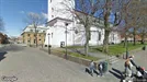 Kontor att hyra, Varberg, Blästergatan<span class="blurred street-number" onclick="ProcessAdRequest(609569)"><span class="hint">Se väg-nr</span>[xxxxxxxx]</span>