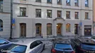 Kontor att hyra, Vasastan, Västmannagatan<span class="blurred street-number" onclick="ProcessAdRequest(609570)"><span class="hint">Se väg-nr</span>[xxxxxxxx]</span>