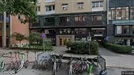 Kontor att hyra, Vasastan, Döbelnsgatan<span class="blurred street-number" onclick="ProcessAdRequest(609580)"><span class="hint">Se väg-nr</span>[xxxxxxxx]</span>