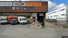 Lager att hyra, Södermalm, Upplagsvägen<span class="blurred street-number" onclick="ProcessAdRequest(609595)"><span class="hint">Se väg-nr</span>[xxxxxxxx]</span>