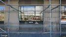 Kontor att hyra, Malmö Centrum, Södra Förstadsgatan<span class="blurred street-number" onclick="ProcessAdRequest(609597)"><span class="hint">Se väg-nr</span>[xxxxxxxx]</span>