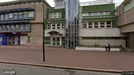 Kontor att hyra, Söderort, Skärholmen Centrum<span class="blurred street-number" onclick="ProcessAdRequest(609598)"><span class="hint">Se väg-nr</span>[xxxxxxxx]</span>